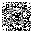 QR код "КлинМАСТЕР"