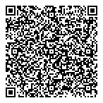 QR код "Дягилевская ТЭЦ"