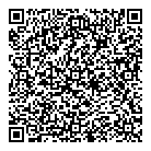 QR код "Мерион"