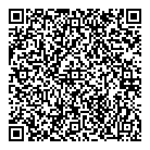 QR код "Промсеть"