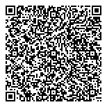QR код "Леонардо"