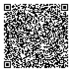 QR код "Сварог"
