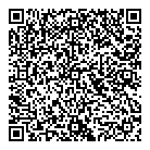 QR код "СПБ"