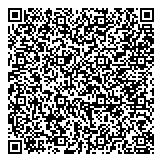QR код "Стройкамень"
