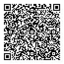 QR код "Реквием"