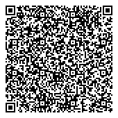 QR код "Данила-Мастер Рязань"