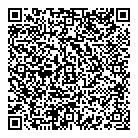 QR код "Ритуал"