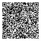 QR код "Габбро"