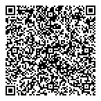 QR код "РитФурАкс"