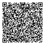 QR код "Ритуальные традиции"
