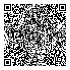 QR код "Вечность"