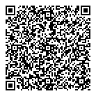 QR код "Гранит Центр"