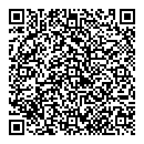 QR код "Аир"