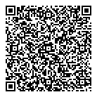 QR код "DAHA"