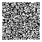 QR код "Радоница"