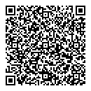 QR код "Доверие"