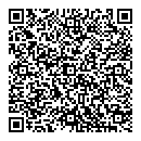 QR код "Диабаз"