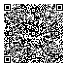 QR код "Обелиск-Сервис"