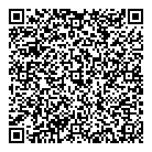 QR код "Magnum shop"