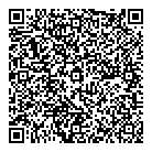 QR код "Агата"