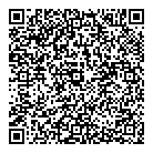 QR код "Домовина"