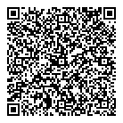 QR код "Арт-монумент"