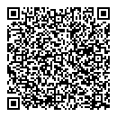 QR код "Ярд"