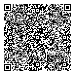 QR код "Природные строительные материалы"