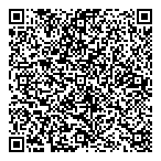 QR код "Ритуальное агентство"