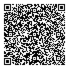 QR код "Базальт"