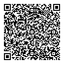 QR код "Габбро"