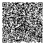 QR код "Леонардо"