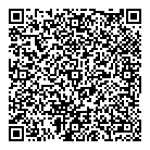QR код "Габбро-плюс"