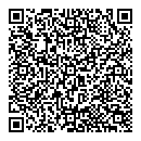 QR код "Гранит"