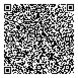 QR код "Гранит Центр"