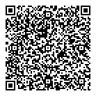 QR код "Габбро"