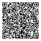 QR код "Сварог"