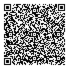 QR код "Габбро-плюс"