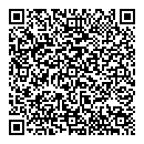 QR код "Габбро"