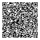 QR код "Диана"