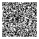 QR код "Мартини"