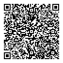 QR код "Лаванда"