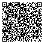 QR код "КазакТорг"