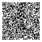 QR код "Талисман"
