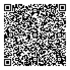 QR код "Диана"