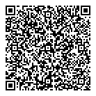 QR код "Хоттабыч"