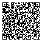 QR код "Мартини"