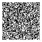 QR код "Талисман"