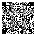 QR код "Хоттабыч"