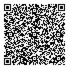 QR код "Мартини"